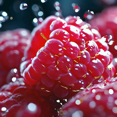 Подарочный сертификат в Череповце